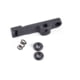 Wilson Combat Extractor Upgrade Kit, .308 WIN/6.5 CM, TR-EXT308