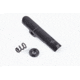 Wilson Combat Extractor Upgrade Kit, 5.56 NATO/300 BLK/300 HAMR, TR-EXT556