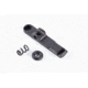 Wilson Combat Extractor Upgrade Kit, 5.56 NATO/300 BLK/300 HAMR, TR-EXT556