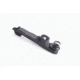 Wilson Combat Extractor Upgrade Kit, 5.56 NATO/300 BLK/300 HAMR, TR-EXT556