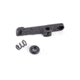 Wilson Combat Extractor Upgrade Kit, 5.56 NATO/300 BLK/300 HAMR, TR-EXT556