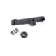 Wilson Combat Extractor Upgrade Kit