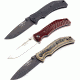 Wilson Combat Extreme Lite Carry Knife