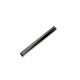Wilson Combat Firing Pin Return Spring, Chrome Silicon, Black, 702CS