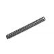 Wilson Combat Firing Pin Return Spring, Extra Power, 26