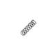 Wilson Combat Firing Pin Spring, Chrome Silicon, Beretta 90 Series 744