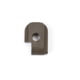 Wilson Combat Firing Pin Stop 70 Series, .38 Super/9mm, Bullet Proof, Blue, 399B70S