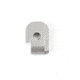 Wilson Combat Firing Pin Stop 70 Series, .38 Super/9mm, Bullet Proof, Steel, 399S70S