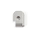 Wilson Combat Firing Pin Stop 70 Series, .38 Super/9mm, Bullet Proof, Steel, 399S70S
