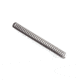 Wilson Combat Flat-Wire Beretta Series 90 Recoil Spring, Chrome Silicon, CP/Cent, 14 Lb., 971C14