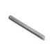 Wilson Combat Flat-Wire Beretta Series 90 Recoil Spring, Chrome Silicon, CP/Cent, 14 Lb., 971C14