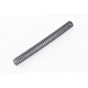 Wilson Combat Flat-Wire Beretta Series 90 Recoil Spring, Full-Size, 14 Lb., 971F14