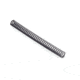 Wilson Combat Flat-Wire Beretta Series 90 Recoil Spring, Full-Size, 14 Lb., 971F14