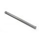 Wilson Combat Full Size Flat-Wire Recoil Spring