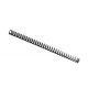 Wilson Combat Full Size Flat-Wire Recoil Spring