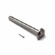 Wilson Combat Flat-Wire Recoil Spring Kit, Compact, .38 Super 655
