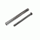 Wilson Combat Flat Wire Recoil Spring Kit, Compact, Centurion, Beretta 90 Series 752CP12.5