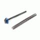 Wilson Combat Flat Wire Recoil Spring Kit, Full Size, Beretta 90 Series 752FS14
