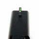 WILS 668FOG245 FO FRONT GLOCK 9/40 GRN