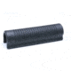 Wilson Combat Forend, SpeedFeed, Black SGFE-870
