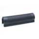 Wilson Combat Forend, SpeedFeed