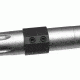 Wilson Combat Gas Block, Lo-Profile Large, Black TR-SSGB