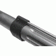 Wilson Combat Gas Block, Lo-Profile Large, Black TR-SSGB