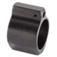Wilson Combat Gas Block, Lo-Profile, Medium TR-LPGB-M