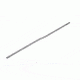Wilson Combat Gas Tube, Carbine Length TR-GTC