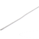 Wilson Combat Gas Tube, Intermediate Length, TR-GTI