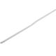 Wilson Combat Gas Tube, Intermediate Length, TR-GTI