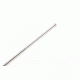 Wilson Combat Gas Tube, Medium Length TR-GTM