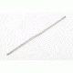 Wilson Combat Gas Tube, Medium Length TR-GTM