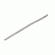 Wilson Combat Gas Tube, Pistol Length TR-GTP