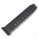 Wilson Combat Glock 17 Magazine, 9mm, Full-Size, 10 Round NW474