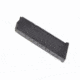 Wilson Combat Glock 17 Magazine, 9mm, Full-Size, 10 Round NW474