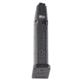 Wilson Combat Glock 17 Magazine, 9mm, Full-Size, 10 Round NW474