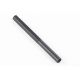 Wilson Combat Glock Front Sight Tool
