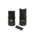 Wilson Combat Grip Force Adapters for Glock Gen 4, NW369