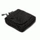 Wilson Combat H.I.P.S. Hide In Plain Sight Concealment Pistol Pouch, Black 648
