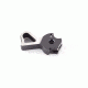 Wilson Combat Hammer, Concealment, Bullet Proof, Blue 337BC