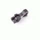 Wilson Combat Hammer, Concealment, Bullet Proof, Blue 337BC