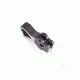 Wilson Combat Hammer, Concealment, Bullet Proof, Blue 337BC
