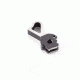 Wilson Combat Hammer, Concealment, Bullet Proof, Blue 337BC