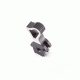 Wilson Combat Hammer, Concealment, Bullet Proof, Blue 337BC