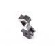 Wilson Combat Hammer, Concealment, Bullet Proof, Blue, 337BC