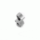 Wilson Combat Hammer, Concealment, Bullet Proof, Stainless 337SC