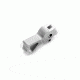 Wilson Combat Hammer, Concealment, Bullet Proof, Stainless 337SC