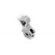 Wilson Combat Hammer, Concealment, Bullet Proof, Stainless, 337SC