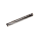 Wilson Combat Hammer Spring, Chrome Silicon 12No. , Beretta 92, 96 721CS-12